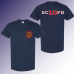 Upper Chichester Fire Dept. Short Sleeve Tee